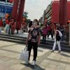 Jamnean Thongkwan