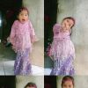 Dina Aska Din