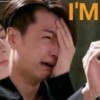 มะม่วง