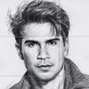 Ewan Wahid RW