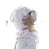 透明