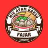 Bakso Fajar