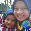Angah Kemayan Etp