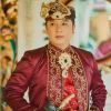 Arya Putra