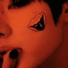 tae_kkim