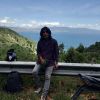Abdul
