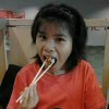 Sekar