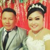 Tika Kenimpole