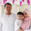 muhdyunus89