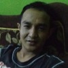 Rahman Rais Laher