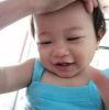 Rasyid Adisty