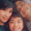 Budi