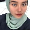 Nazhifah Zuhrotul