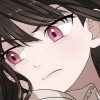 anyachan