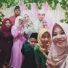 Nuzurul Syafitri Sy