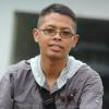Herry Widianto