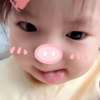 Cheeks ZX