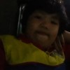dede