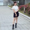 娟