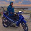 Faezah Syakila