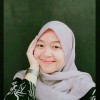 Iko Komala