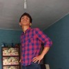 Kiki Erwanda Jesse Sigalingging