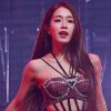 สตอมร์jm