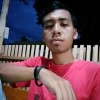 Rahmat Sabaripartone
