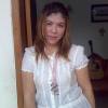 Marlen Sumeke
