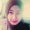Cucu Meidayanti