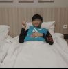 Iqrom Mufid