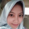 Wilujeng Ridno Elyantika