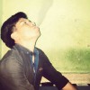 Rajulan L.M