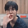 doyoung