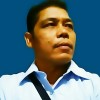 yans raymon
