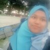Widad Alisya