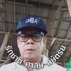 ธนวัฒนั เครื่ิองสีมา