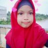 Salsa Anisa