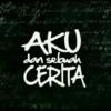 Yassir Nurdin