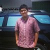 Arrie Angga