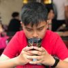 Airo Windah