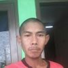 Ujang Abidin