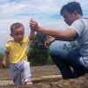 Muhammad Edi Purwanto