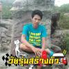 ณัฐยศ มุ่ง