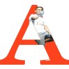 alexander