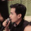 Anek