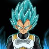 reza