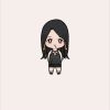 นั่นน่ะสิ นั่นน่ะสิ