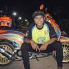 Doni Effendi