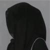 Lina Syarif